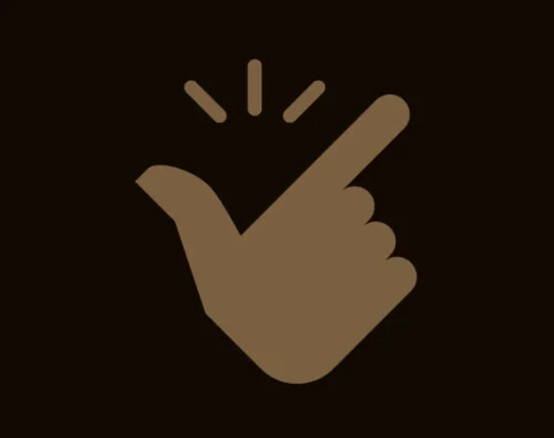 VALUE 3